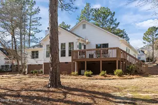 125 Dublin Ct, Carthage, NC 28327 - Photo 38