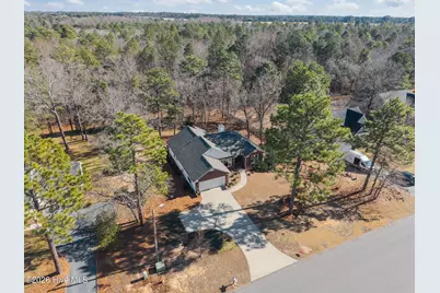 125 Dublin Court, Carthage, NC 28327 - Photo 48