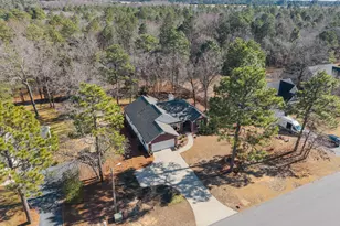 125 Dublin Ct, Carthage, NC 28327 - Photo 48