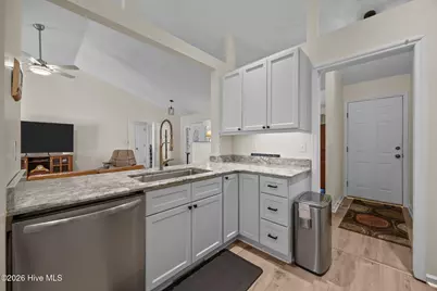 125 Dublin Court, Carthage, NC 28327 - Photo 12