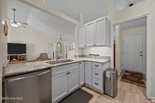 125 Dublin Ct, Carthage, NC 28327 - Photo 12
