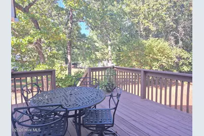 125 Dublin Court, Carthage, NC 28327 - Photo 34