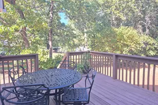 125 Dublin Ct, Carthage, NC 28327 - Photo 34