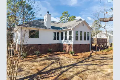 125 Dublin Court, Carthage, NC 28327 - Photo 36