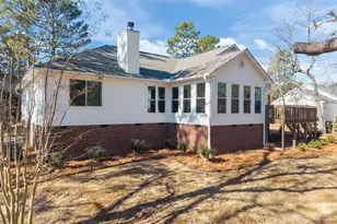 125 Dublin Ct, Carthage, NC 28327 - Photo 36