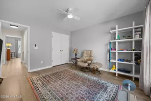 125 Dublin Ct, Carthage, NC 28327 - Photo 30