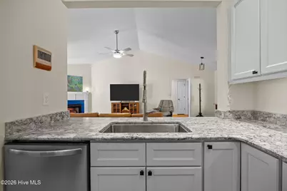 125 Dublin Court, Carthage, NC 28327 - Photo 14