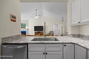 125 Dublin Ct, Carthage, NC 28327 - Photo 14