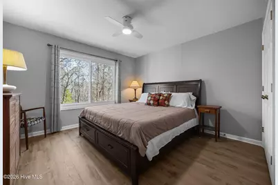 125 Dublin Court, Carthage, NC 28327 - Photo 28