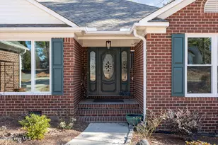 125 Dublin Ct, Carthage, NC 28327 - Photo 2