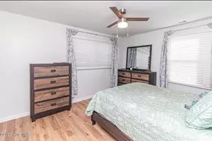 120 Erik Dr, Brogden, NC 28333 - Photo 8