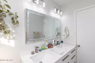120 Erik Dr, Brogden, NC 28333 - Photo 12