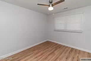 120 Erik Dr, Brogden, NC 28333 - Photo 6