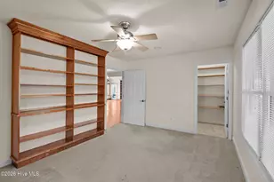 155 Teach's Cove Rd, Bath, NC 27808 - Photo 30