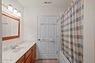 155 Teach's Cove Rd, Bath, NC 27808 - Photo 8