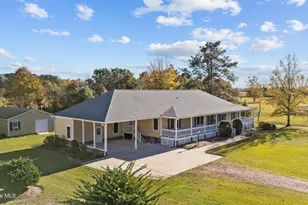 155 Teach's Cove Rd, Bath, NC 27808 - Photo 40