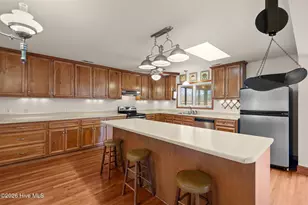 155 Teach's Cove Rd, Bath, NC 27808 - Photo 24