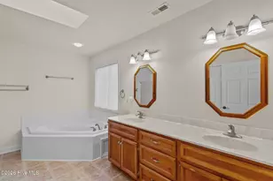 155 Teach's Cove Rd, Bath, NC 27808 - Photo 18