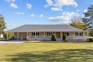 155 Teach's Cove Rd, Bath, NC 27808 - Photo 4