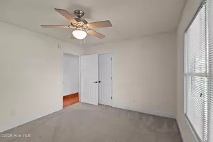 155 Teach's Cove Rd, Bath, NC 27808 - Photo 10