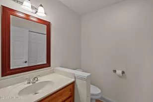 155 Teach's Cove Rd, Bath, NC 27808 - Photo 28