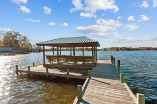155 Teach's Cove Rd, Bath, NC 27808 - Photo 46