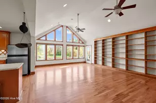 155 Teach's Cove Rd, Bath, NC 27808 - Photo 22
