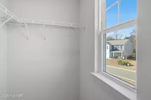 1550 Murre Ct SE, Bolivia, NC 28422 - Photo 28