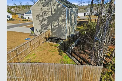 1550 Murre Court SE, Bolivia, NC 28422 - Photo 36