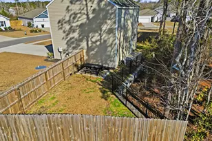 1550 Murre Ct SE, Bolivia, NC 28422 - Photo 36