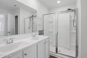 1550 Murre Ct SE, Bolivia, NC 28422 - Photo 18