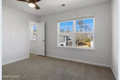 1550 Murre Court SE, Bolivia, NC 28422 - Photo 22