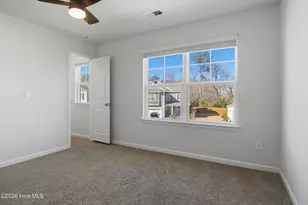 1550 Murre Ct SE, Bolivia, NC 28422 - Photo 22