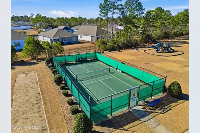 1550 Murre Court SE, Bolivia, NC 28422 - Photo 36