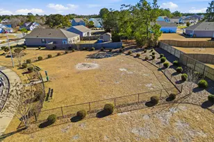 1550 Murre Ct SE, Bolivia, NC 28422 - Photo 32