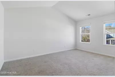 1550 Murre Court SE, Bolivia, NC 28422 - Photo 16