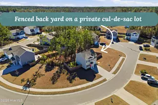 1550 Murre Ct SE, Bolivia, NC 28422 - Photo 8