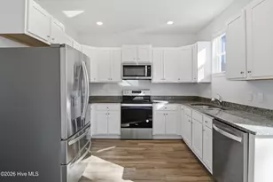 1550 Murre Ct SE, Bolivia, NC 28422 - Photo 20