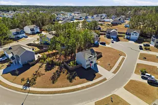 1550 Murre Ct SE, Bolivia, NC 28422 - Photo 8