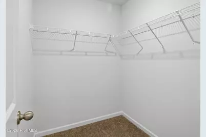1550 Murre Court SE, Bolivia, NC 28422 - Photo 20