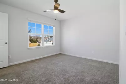 1550 Murre Court SE, Bolivia, NC 28422 - Photo 26