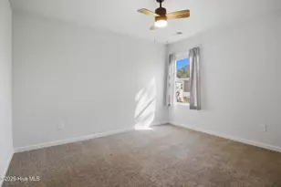 1550 Murre Ct SE, Bolivia, NC 28422 - Photo 30