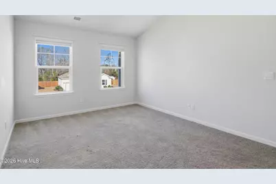 1550 Murre Court SE, Bolivia, NC 28422 - Photo 22