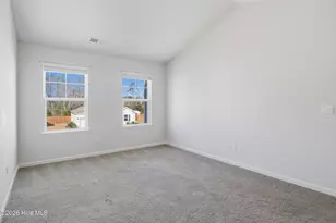 1550 Murre Ct SE, Bolivia, NC 28422 - Photo 22