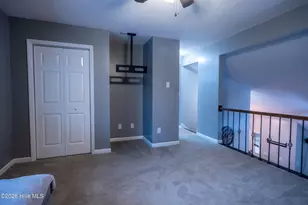 101 Laforet Ct, Aberdeen, NC 28315 - Photo 28