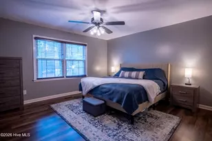 101 Laforet Ct, Aberdeen, NC 28315 - Photo 22