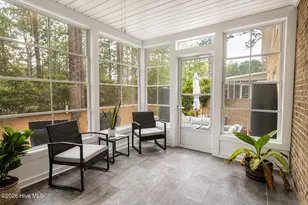 101 Laforet Ct, Aberdeen, NC 28315 - Photo 6