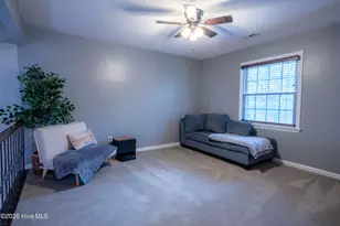 101 Laforet Ct, Aberdeen, NC 28315 - Photo 26