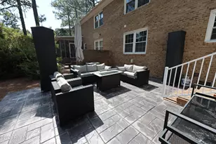 101 Laforet Ct, Aberdeen, NC 28315 - Photo 24