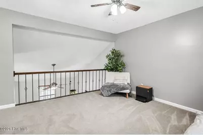 101 Laforet Court, Aberdeen, NC 28315 - Photo 30